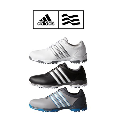 adidas mens 360 traxion wd schuhe nur adidas mens 360 traxion wd schuhe nur